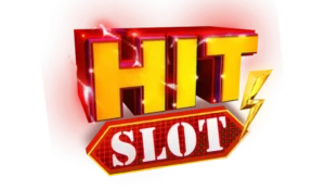HITSLOTเว็บตรงไม่ผ่านเอเย่นต์